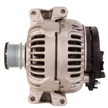 CA1630 Alternator Mercedes Benz