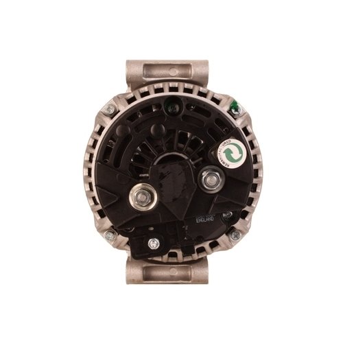 CA1630 Alternator Mercedes Benz