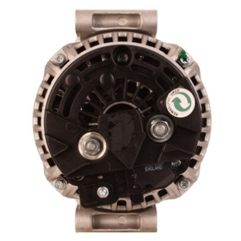 CA1630 Alternator Mercedes Benz