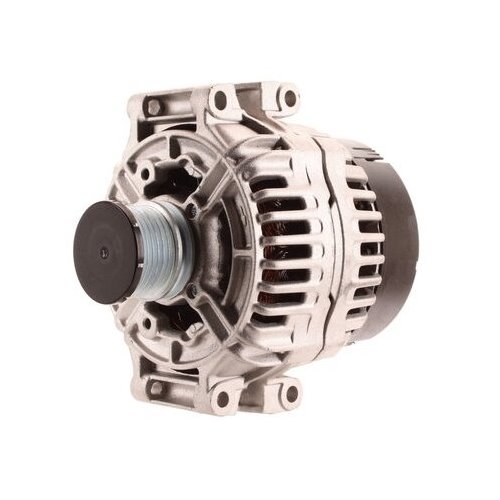 CA1481 Alternator Mercedes Benz