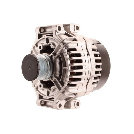 CA1481 Alternator Mercedes Benz