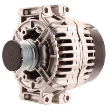 CA1481 Alternator Mercedes Benz
