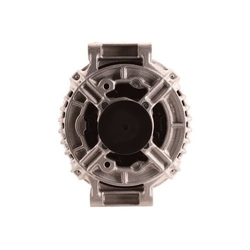 CA1481 Alternator Mercedes Benz