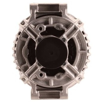 CA1481 Alternator Mercedes Benz