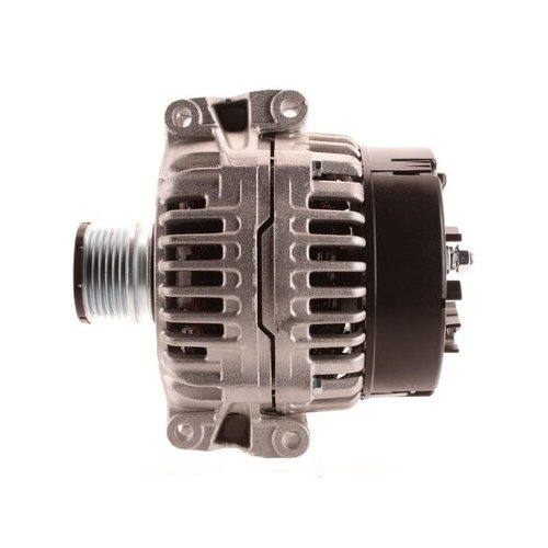 CA1481 Alternator Mercedes Benz