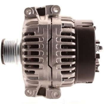 CA1481 Alternator Mercedes Benz