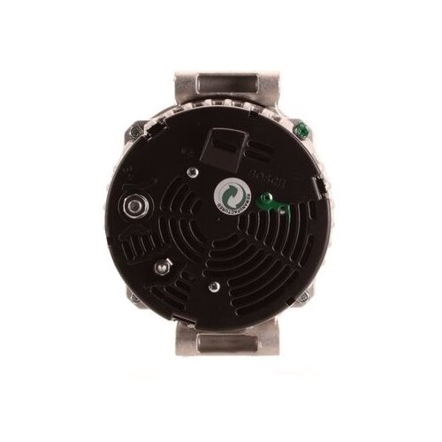 CA1481 Alternator Mercedes Benz