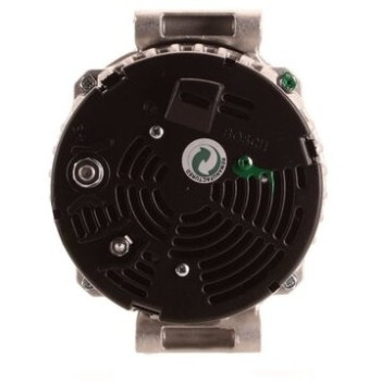 CA1481 Alternator Mercedes Benz
