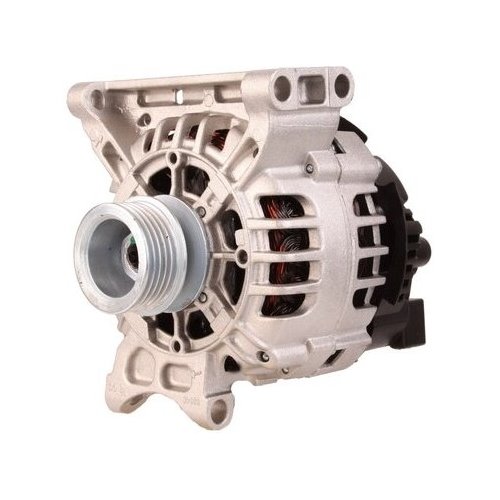 CA1875 Alternator Mercedes Benz