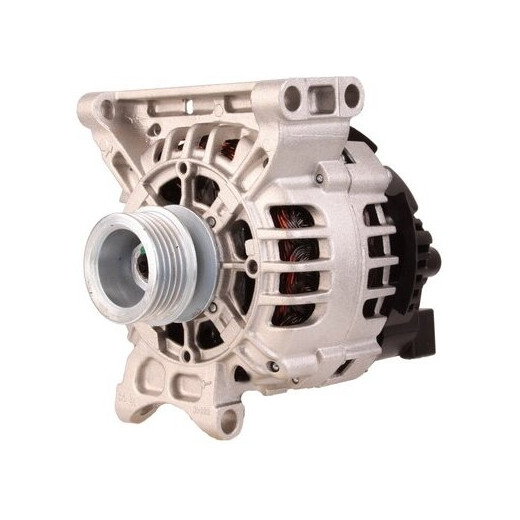 CA1875 Alternator Mercedes Benz