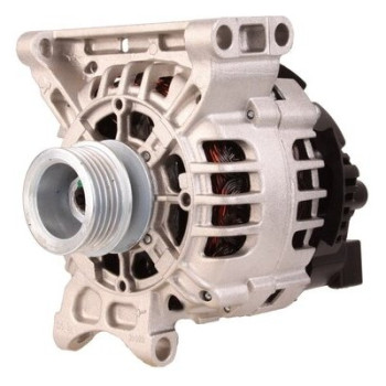 CA1875 Alternator Mercedes Benz