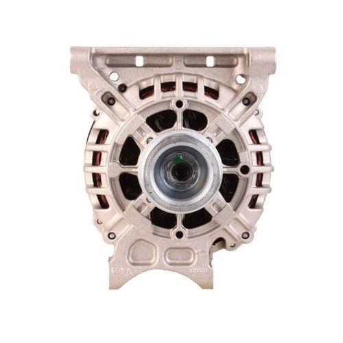 CA1875 Alternator Mercedes Benz