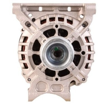 CA1875 Alternator Mercedes Benz