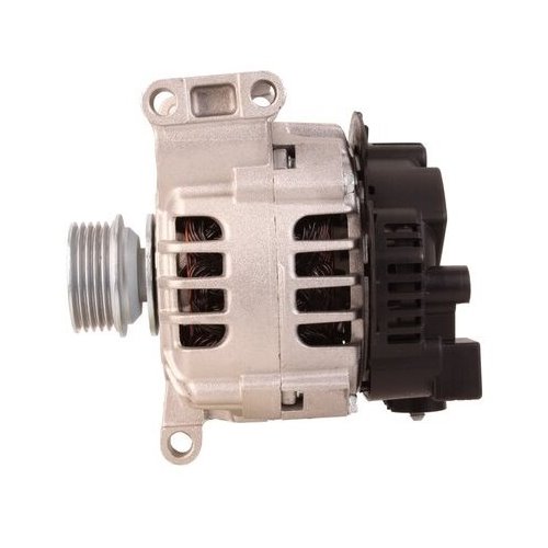 CA1875 Alternator Mercedes Benz