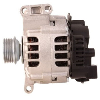 CA1875 Alternator Mercedes Benz