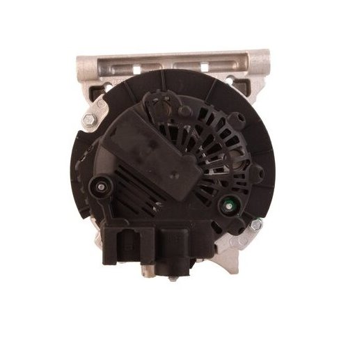 CA1875 Alternator Mercedes Benz