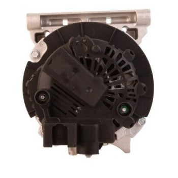 CA1875 Alternator Mercedes Benz