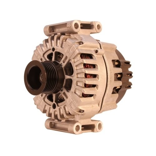 28-6917 Alternator Mercedes Benz