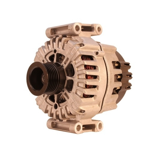 28-6917 Alternator Mercedes Benz