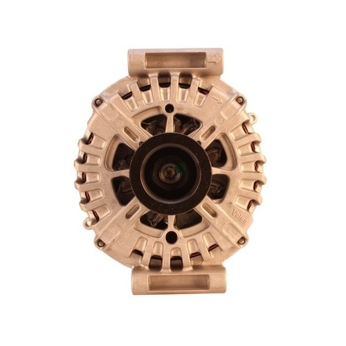 28-6917 Alternator Mercedes Benz