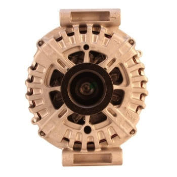 28-6917 Alternator Mercedes Benz