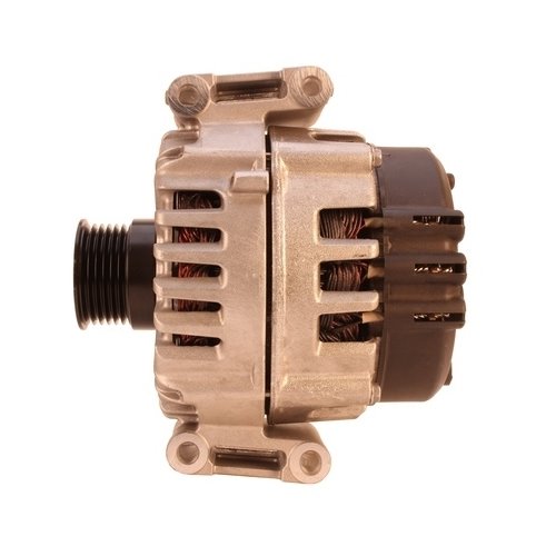 28-6917 Alternator Mercedes Benz