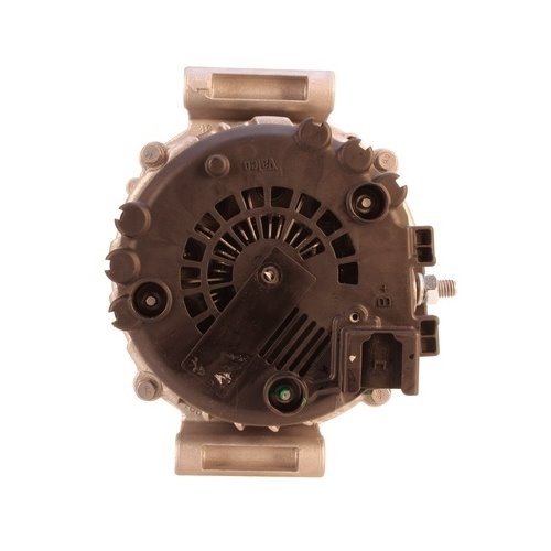 28-6917 Alternator Mercedes Benz