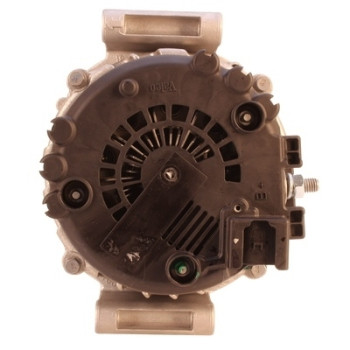 28-6917 Alternator Mercedes Benz