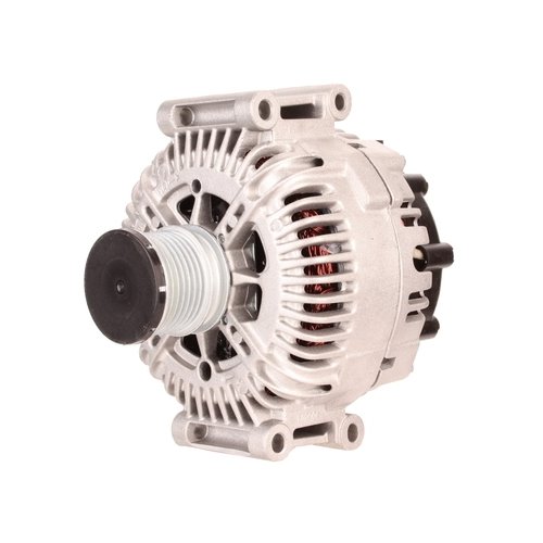 CA2108 Alternator Chrysler Jeep Mercedes Benz