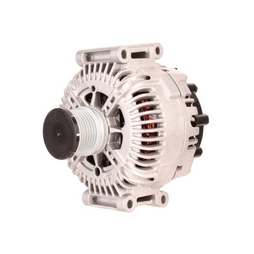 CA2108 Alternator Chrysler Jeep Mercedes Benz