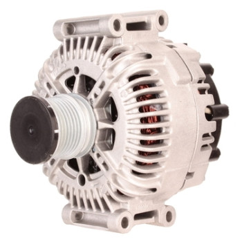 CA2108 Alternator Chrysler Jeep Mercedes Benz