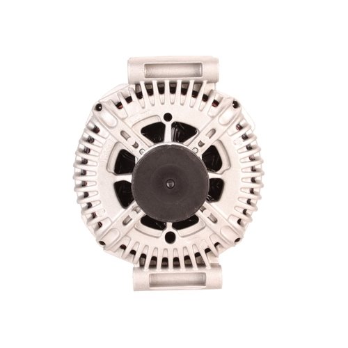 CA2108 Alternator Chrysler Jeep Mercedes Benz