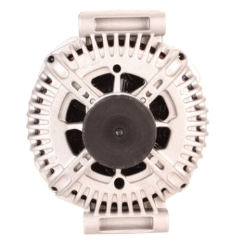 CA2108 Alternator Chrysler Jeep Mercedes Benz