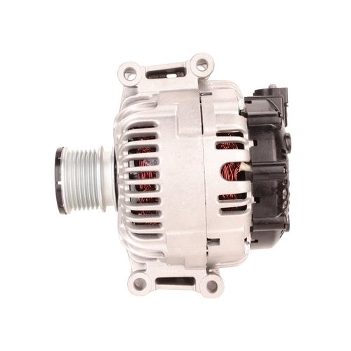 CA2108 Alternator Chrysler Jeep Mercedes Benz