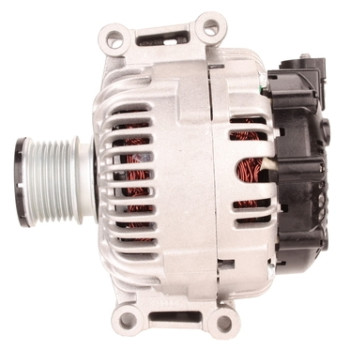 CA2108 Alternator Chrysler Jeep Mercedes Benz