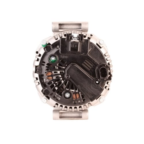 CA2108 Alternator Chrysler Jeep Mercedes Benz