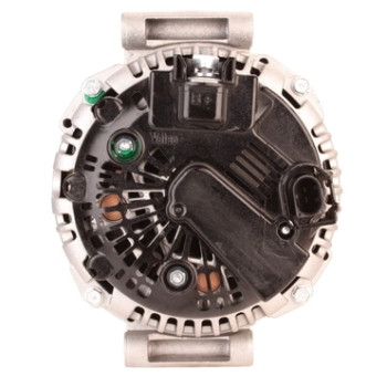 CA2108 Alternator Chrysler Jeep Mercedes Benz