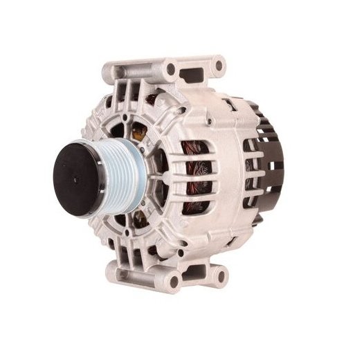 CA1752 Alternator Mercedes Benz