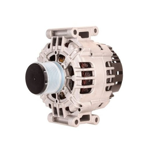 CA1752 Alternator Mercedes Benz