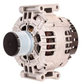 CA1752 Alternator Mercedes Benz