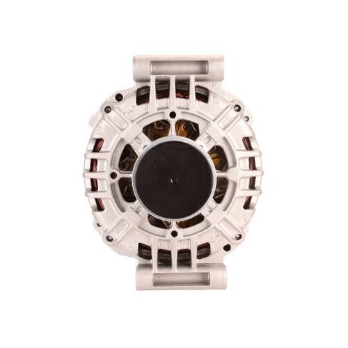 CA1752 Alternator Mercedes Benz