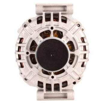 CA1752 Alternator Mercedes Benz