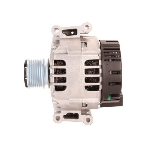 CA1752 Alternator Mercedes Benz