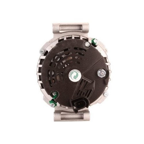 CA1752 Alternator Mercedes Benz