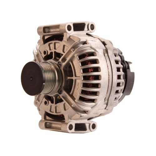 28-6526 Alternator Mercedes Benz