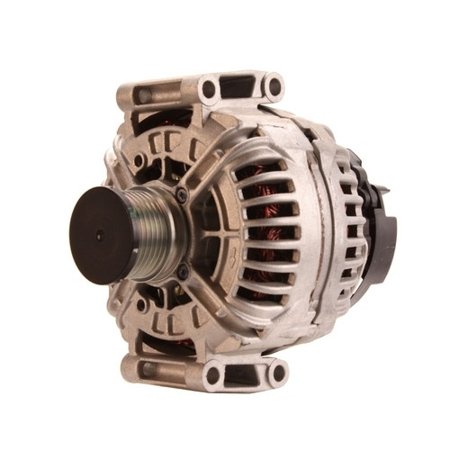28-6526 Alternator Mercedes Benz