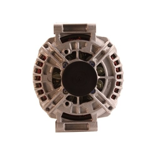 28-6526 Alternator Mercedes Benz