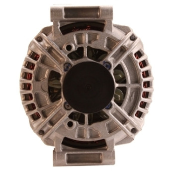 28-6526 Alternator Mercedes Benz