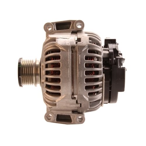 28-6526 Alternator Mercedes Benz