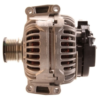 28-6526 Alternator Mercedes Benz